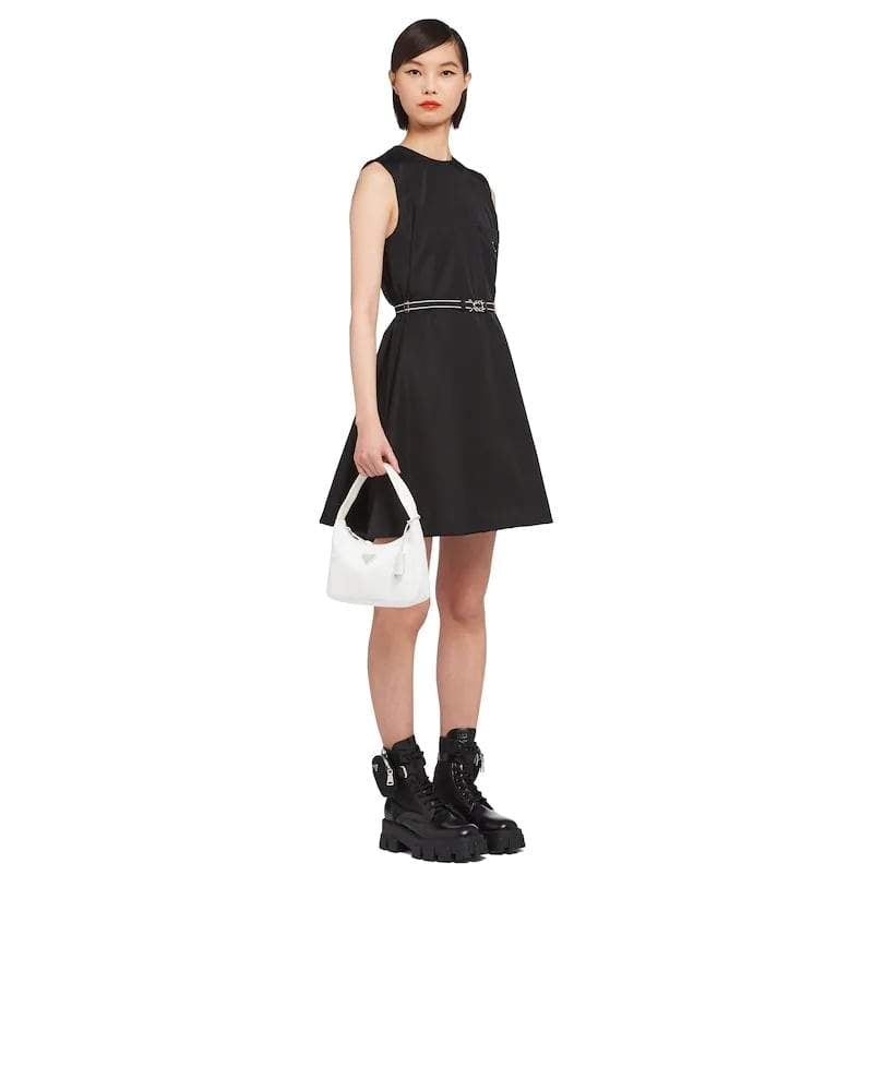 Prada Re-Nylon Re-Edition 2000 Mini-Bag