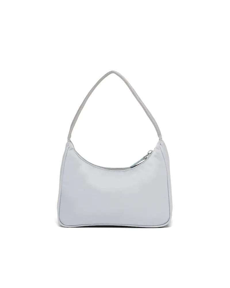 Prada Re-Nylon Re-Edition 2000 Mini-Bag