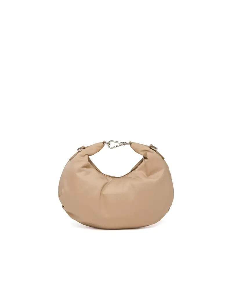 Prada Re-Edition 2006 Nylon Bag